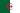 Algeria flag